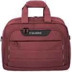 Travelite Skaii - Weekender 40 cm (red)
