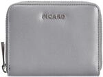 Picard Bingo - Geldb&ouml;rse 5cc 11.5 cm (granite)