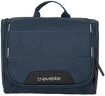 Travelite Skaii - Kulturbeutel 23 cm (navy)