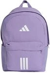 adidas Essentials - Rucksack 43 cm (magic lilac/white)