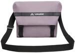Vaude Mineo 9 - Umh&auml;ngetasche 24 cm (purple ash)