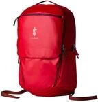 Cotopaxi Allpa 26L Daypack - Rucksack 52 cm (spicy)