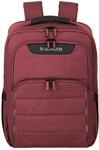 Travelite Skaii - Rucksack 16" 43 cm (red)