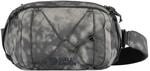 Fj&auml;llr&auml;ven Skule Graphics Sling 6 - Umh&auml;ngetasche 35 cm (fossil-shade)
