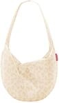 reisenthel mini maxi moonbag - Umh&auml;ngetasche (leo vanilla)