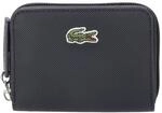 Lacoste Mini L.12.12 Concept - Geldb&ouml;rse 4cc 11.5 cm (eclipse)