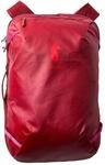 Cotopaxi Allpa 35L Travel Pack - Reiserucksack 56 cm (crimson)
