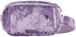 Fj&auml;llr&auml;ven Skule Graphics Sling 6 - Umh&auml;ngetasche 35 cm (pastel lavender-shade)