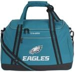 Travelite NFL - Reisetasche M 49 cm (Philadelphia Eagles)