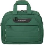 Travelite Skaii - Weekender 40 cm (green)