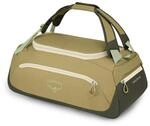Osprey Daylite Duffel 30 - Reisetasche 50 cm (gravel tan multi)