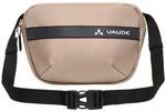 Vaude Alofi - Umh&auml;ngetasche 26 cm (linen)