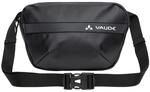 Vaude Alofi - Umh&auml;ngetasche 26 cm (black)