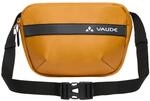 Vaude Alofi - Umh&auml;ngetasche 26 cm (silt brown)
