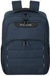 Travelite Skaii - Rucksack 16" 43 cm (navy)