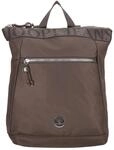 Joop Jeans Women Lietissimo 1.0 Elva - Rucksack L 40 cm (seal brown)