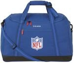Travelite NFL - Reisetasche L 57 cm (NFL Shield)
