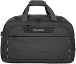 Travelite Skaii - Weekender/Rucksack 50 cm (anthracite)