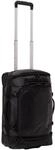 eagle creek Cargo Hauler XT - 2-Rollen-Kabinentrolley 55 cm (black)