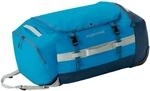 eagle creek Cargo Hauler Rolling Duffel 110L - Rollenreisetasche 77 cm (harbor blue)