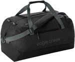 eagle creek No Matter What Duffel 90 - Reisetasche 64 cm (black)