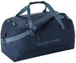 eagle creek No Matter What Duffel 90 - Reisetasche 64 cm (pilot blue)