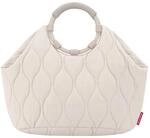 reisenthel shopping loopbag hobo - Einkaufstasche mit B&uuml;gel 63.5 cm (puffer...