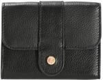 Joop Panarea Alida - Geldb&ouml;rse 12 cm (black)