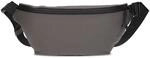 zwei Cargo CAH55 - G&uuml;rteltasche 31 cm (stone)