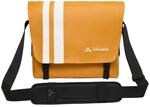 Vaude Aguni Messenger - Umh&auml;ngetasche 13" 36 cm (silt brown)