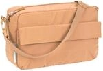 L&auml;ssig Casual Buggy Organizer Bag - Umh&auml;ngetasche 32 cm (camel)