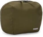 Thule EnRoute Travel Kit 3 - Kulturbeutel 25.5 cm (natural green)