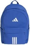 adidas Essentials - Rucksack 43 cm (dualin/white)
