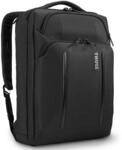 Thule Crossover 2 - Rucksack 15.6" 48 cm (black)