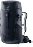 Deuter Telatie 26 - Wanderrucksack 58 cm (black)