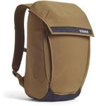 Thule Paramount Dayback Lite 20L - Rucksack 16" 49 cm (nutria)