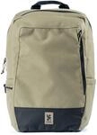 Chrome Recruit 22L - Rucksack 16" 46 cm (coyote)
