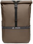 Vaude Mineo 23 - Rucksack 15.6" 47 cm (deer brown)
