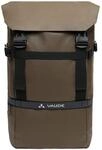 Vaude Mineo 30 - Rucksack 15.6" 48 cm (deer brown)