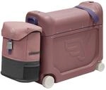 Stokke&reg; JetKids&trade; Reiseset BedBox 46 cm Set 2 tlg. - 4-Rollen-Kabinentrolley (hazy