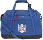 Travelite NFL - Reisetasche M 49 cm (NFL Shield)