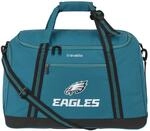 Travelite NFL - Reisetasche L 57 cm (Philadelphia Eagles)