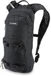 Dakine Session 8 - Rucksack 43 cm (black)