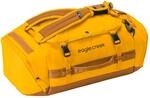 eagle creek Cargo Hauler Duffel 40L - Reisetasche/Rucksack 56 cm (citrus orange)