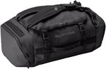 eagle creek Cargo Hauler Duffel 40L - Reisetasche/Rucksack 56 cm (black)