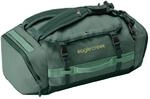 eagle creek Cargo Hauler Duffel 40L - Reisetasche/Rucksack 56 cm (sycamore...