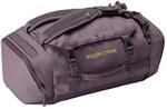 eagle creek Cargo Hauler Duffel 40L - Reisetasche/Rucksack 56 cm (vintage violet)