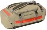 eagle creek Cargo Hauler Duffel 40L - Reisetasche/Rucksack 56 cm (desert tan)