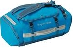 eagle creek Cargo Hauler Duffel 40L - Reisetasche/Rucksack 56 cm (harbor blue)