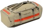 eagle creek Cargo Hauler Duffel 60L - Reisetasche/Rucksack 68 cm (desert tan)